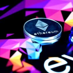 Ethereum Ethereum