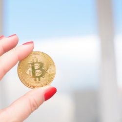 Bitcoin kryptovaluta Bitcoin kryptovaluta