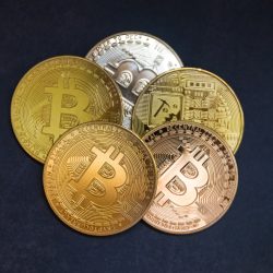 Bitcoin Bitcoin