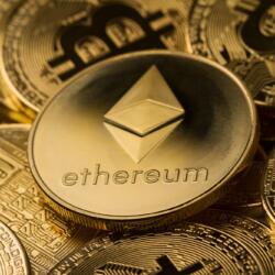 Ethereum Ethereum