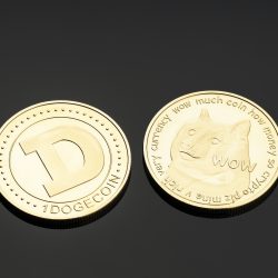 Dogecoin kurs Dogecoin kurs