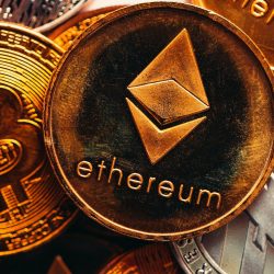 Ethereum kurs Ethereum kurs