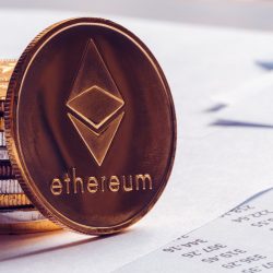 Ethereum kryptovaluta Ethereum kryptovaluta