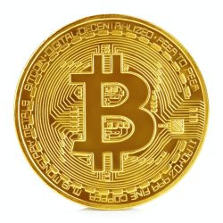 Bitcoin Bitcoin
