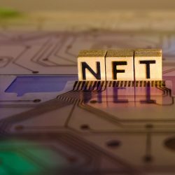 NFT konst NFT konst