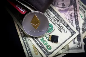 XRP kurs